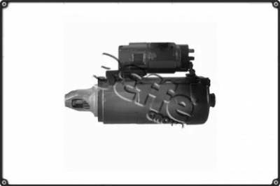 3EFFE GROUP prss887 -